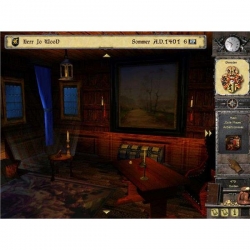 Gra PC The Guild Collection (wersja cyfrowa; ENG)-59185