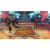 Gra PC Battle Chasers: Nightwar (wersja cyfrowa; ENG)-59130