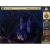Gra PC The Guild Collection (wersja cyfrowa; ENG)-59183