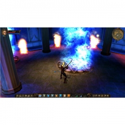 Gra PC Dungeon Lords STEAM Edition (wersja cyfrowa; ENG)-59248