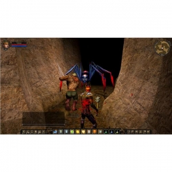 Gra PC Dungeon Lords STEAM Edition (wersja cyfrowa; ENG)-59253