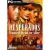 Gra PC Desperados 1: Wanted Dead or Alive (wersja cyfrowa; ENG)