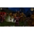 Gra PC Dungeon Lords STEAM Edition (wersja cyfrowa; ENG)-59254