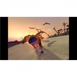 Gra PC Impossible Creatures (wersja cyfrowa; ENG)-59321