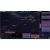 Gra PC Imperium Galactica (wersja cyfrowa; ENG; od 3 lat)-59325