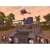 Gra PC Joint Operations: Combined Arms Gold (wersja cyfrowa; ENG; od 16 lat)-59353
