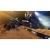 Gra PC MX vs. ATV Supercross Encore (wersja cyfrowa; ENG)-59396