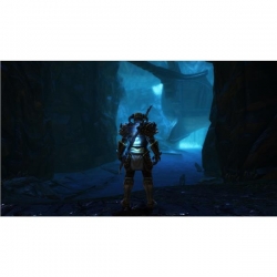 Kingdoms of Amalur: Reckoning™ FATE Edition-59489