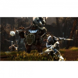 Kingdoms of Amalur: Reckoning™ FATE Edition-59494