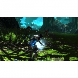 Kingdoms of Amalur: Reckoning™ FATE Edition-59495