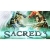 Sacred 3-59430