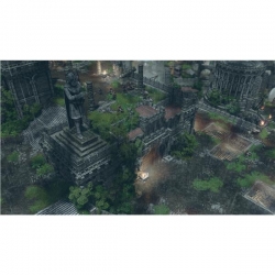 SpellForce 3: Fallen God-59540