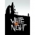 Gra PC White Night (wersja cyfrowa; ENG; od 12 lat)