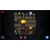 Gra PC Maze Lord (wersja cyfrowa; ENG)-60125