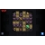 Gra PC Maze Lord (wersja cyfrowa; ENG)-60130