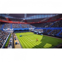 Gra PC Tennis World Tour (wersja cyfrowa; ENG; od 3 lat)-60239
