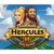 Gra Linux, Mac OSX, PC 12 Labours of Hercules III: Girl Powern (wersja cyfrowa; PL - kinowa)