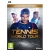 Gra PC Tennis World Tour Legends Edition (wersja cyfrowa; od 3 lat)