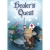 Gra PC Healer’s Quest (wersja cyfrowa; ENG)