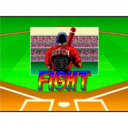 Gra PC Baseball Stars 2 (wersja cyfrowa; ENG)-60379