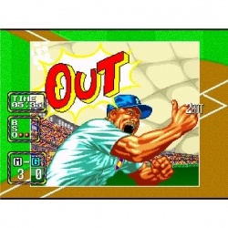 Gra PC Baseball Stars 2 (wersja cyfrowa; ENG)-60380