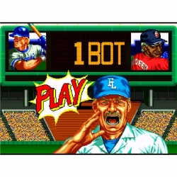 Gra PC Baseball Stars 2 (wersja cyfrowa; ENG)-60383