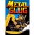 Gra PC Metal Slug (wersja cyfrowa; ENG; od 12 lat)