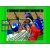 Gra PC Baseball Stars 2 (wersja cyfrowa; ENG)-60377