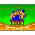 Gra PC Baseball Stars 2 (wersja cyfrowa; ENG)-60381