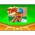Gra PC Baseball Stars 2 (wersja cyfrowa; ENG)-60382