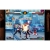 Gra PC The King of Fighters 98 Ultimate Match Final Edition (wersja cyfrowa; ENG; od 12 lat)-60393