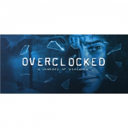 Overclocked: A History of Violence-60423