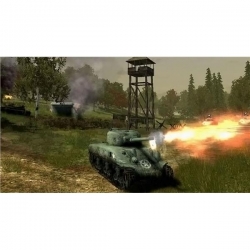 Panzer Elite Action Gold-60436