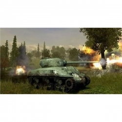 Panzer Elite Action Gold-60448