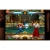 Gra PC The King of Fighters 98 Ultimate Match Final Edition (wersja cyfrowa; ENG; od 12 lat)-60402