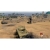 Panzer Elite Action Gold-60432