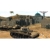 Panzer Elite Action Gold-60434