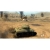 Panzer Elite Action Gold-60437