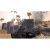 Panzer Elite Action Gold-60445