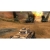Panzer Elite Action Gold-60449