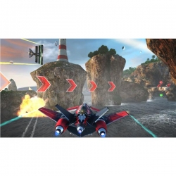 SkyDrift: Extreme Fighters Premium Airplane Pack-60604