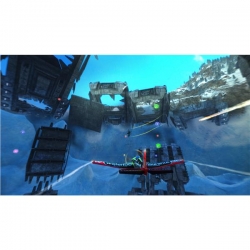 SkyDrift: Gladiator Multiplayer Pack-60609