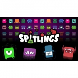 Spitlings-60613