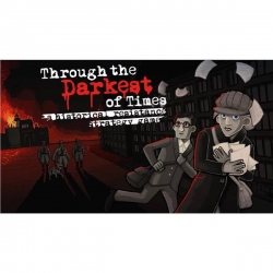 Through the Darkest of Times-60662