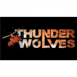 Thunder Wolves-60676