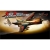 SkyDrift: Extreme Fighters Premium Airplane Pack-60602