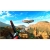 SkyDrift: Gladiator Multiplayer Pack-60606