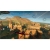 SkyDrift: Gladiator Multiplayer Pack-60608