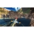 SkyDrift: Gladiator Multiplayer Pack-60611