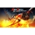 SkyDrift: Gladiator Multiplayer Pack-60612